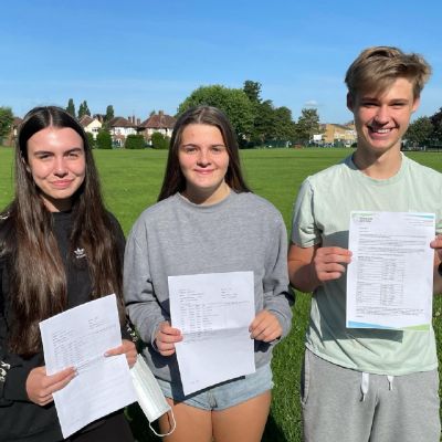 2358765251718457365010043223290894195445939n1)