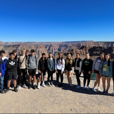 11-GrandCanyonYr10