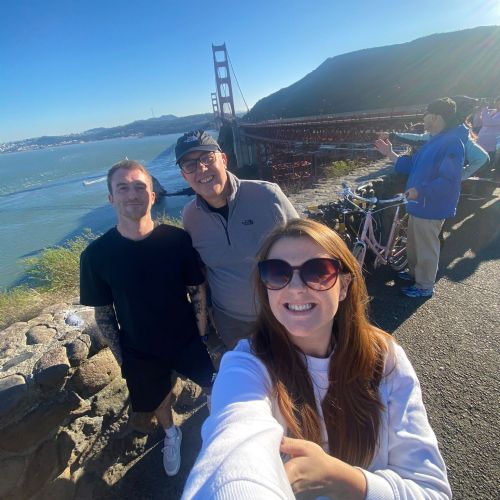 4-GoldenGate