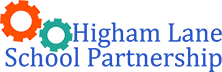 Higham Lane School Partnership